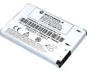 Аккумулятор First для телефона Motorola MP-X200