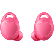 Samsung Gear Iconx 2018 R140