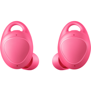 Samsung Gear Iconx 2018 R140