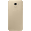 Samsung Galaxy J6