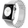 Apple Watch 38mm Stainless Steel with Link Bracelet (MJ3E2) Apple Watch 38mm Stainless Steel with Link Bracelet (MJ3E2)