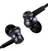 Xiaomi Mi In-Ear Headphones Basic