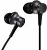 Xiaomi Mi In-Ear Headphones Basic