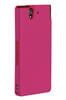 Чехол для Xperia Z LT36i Case-mate Tough Чехол для Xperia Z LT36i Case-mate Tough