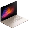Xiaomi Mi Notebook Air 12.5"