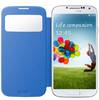 Чехол для Samsung Galaxy S4 EF-CI950BСEG Чехол для Samsung Galaxy S4 EF-CI950BСEG