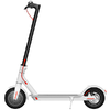 Электросамокат Xiaomi Mi Electric Scooter M365S 1S