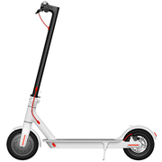 Электросамокат Xiaomi Mi Electric Scooter M365S 1S