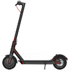 Электросамокат Xiaomi Mi Electric Scooter M365S 1S