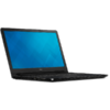 Dell Inspiron 15 3567-2509