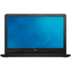 Dell Inspiron 15 3567-2509