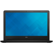 Dell Inspiron 15 3552 (3552-0569)