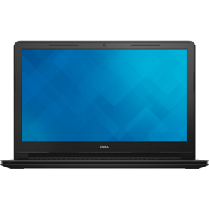 Dell Inspiron 15 3552 (3552-0569)