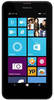 Nokia Lumia 635