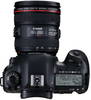 Canon EOS 5D Mark IV (WG) Kit EF 24-105mm f/4L