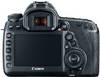 Canon EOS 5D Mark IV body
