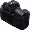 Canon EOS 5D Mark IV body