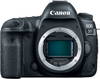 Canon EOS 5D Mark IV body