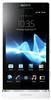 Sony Xperia S LT26i