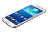 Samsung Galaxy Grand 2 (G7105) Samsung Galaxy Grand 2 (G7105)