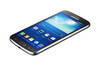 Samsung Galaxy Grand 2 (G7105) Samsung Galaxy Grand 2 (G7105)