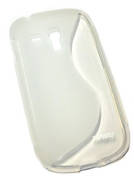 Накладка Expert для Samsung Galaxy S3 mini