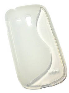 Накладка Expert для Samsung Galaxy S3 mini
