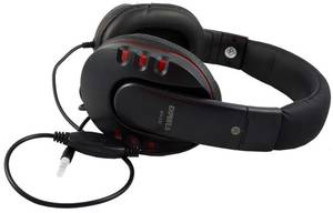 Стерео-наушники Experts EH-230