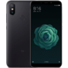 Xiaomi Mi 6X
