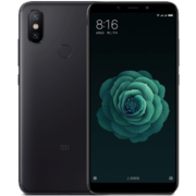 Xiaomi Mi 6X