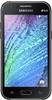 Samsung Galaxy J1 (J100FN)