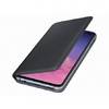 Чехол-книга Samsung LED View Cover для Galaxy S10e