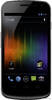 Samsung i9250 Google Galaxy Nexus (16Gb) Samsung i9250 Google Galaxy Nexus (16Gb)
