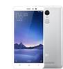 Xiaomi Redmi Note 3 Pro 16GB