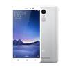 Xiaomi Redmi Note 3 Pro 32Gb