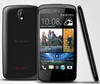 HTC Desire 500 Dual Sim