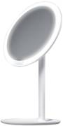 Xiaomi Amiro Lux High Color HD Daylight AML004W