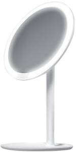 Xiaomi Amiro Lux High Color HD Daylight AML004W