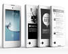Yota YotaPhone (32GB)