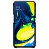 Чехол-накладка Samsung Protective Standing Cover для Galaxy A80