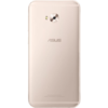 ASUS ZenFone 4 Selfie Pro [ZD552KL]