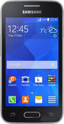 Samsung Galaxy Ace 4 Lite (G313H/DS)