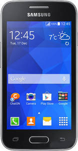 Samsung Galaxy Ace 4 Lite (G313H/DS)