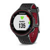 Garmin Forerunner 235