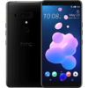 HTC U12+ HTC U12+