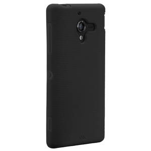 Чехол для Xperia ZL L35H Case-mate Tough