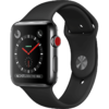 Apple Watch Series 3 MQM02
