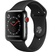 Apple Watch Series 3 MQM02