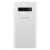 Чехол-книга Samsung LED View Cover для Galaxy S10