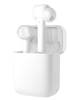 Xiaomi Mi True Wireless Earphones
